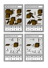 Zahlen bis 10000 9.pdf